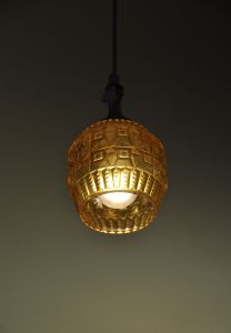 lampa sufitowa maleko (2)